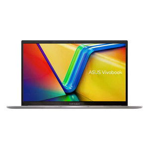 Asus VivoBook X1504MABQ221  Portátil Intel Core 7 350 16GB DDR5 512GB NVMe 156 Full HD FreeDOS