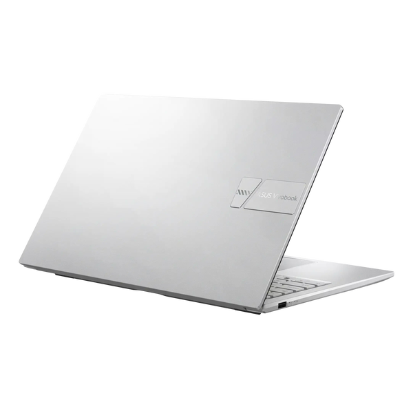 Asus VivoBook X1504MABQ221 Portátil Intel Core 7 350 16GB DDR5 512GB NVMe 156 Full HD FreeDOS Asus VivoBook X1504MABQ221 Portátil Intel Core 7 350 16GB DDR5 512GB NVMe 156 Full HD FreeDOS