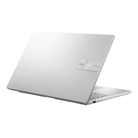 Asus VivoBook X1504MABQ221 Portátil Intel Core 7 350 16GB DDR5 512GB NVMe 156 Full HD FreeDOS Asus VivoBook X1504MABQ221 Portátil Intel Core 7 350 16GB DDR5 512GB NVMe 156 Full HD FreeDOS