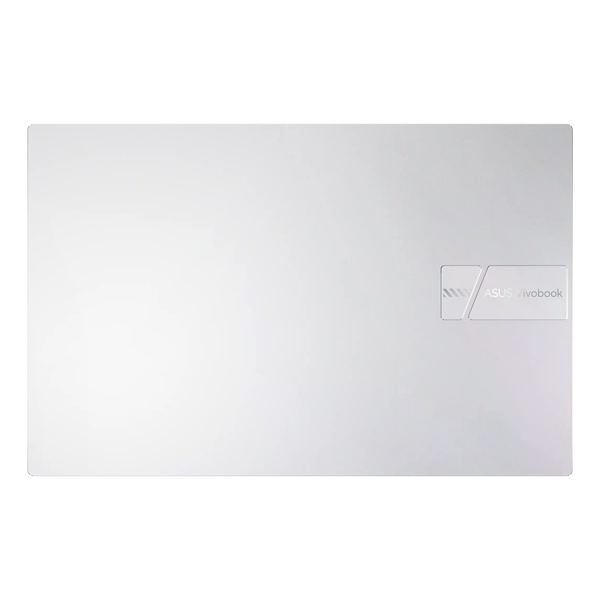 Asus VivoBook X1504MABQ221 Portátil Intel Core 7 350 16GB DDR5 512GB NVMe 156 Full HD FreeDOS Asus VivoBook X1504MABQ221 Portátil Intel Core 7 350 16GB DDR5 512GB NVMe 156 Full HD FreeDOS