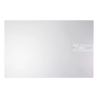 Asus VivoBook X1504MABQ221 Portátil Intel Core 7 350 16GB DDR5 512GB NVMe 156 Full HD FreeDOS Asus VivoBook X1504MABQ221 Portátil Intel Core 7 350 16GB DDR5 512GB NVMe 156 Full HD FreeDOS