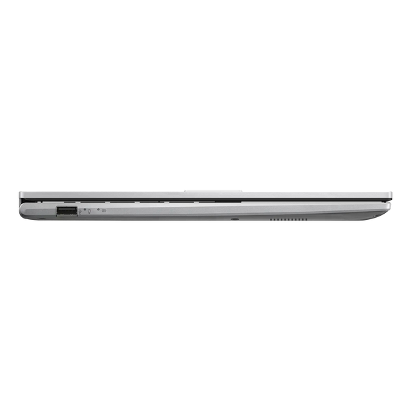 Asus VivoBook X1504MABQ221 Portátil Intel Core 7 350 16GB DDR5 512GB NVMe 156 Full HD FreeDOS Asus VivoBook X1504MABQ221 Portátil Intel Core 7 350 16GB DDR5 512GB NVMe 156 Full HD FreeDOS