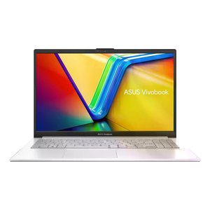 Asus VivoBook GO 15 E1504FABQ4442 Portátil AMD Ryzen 5 40 8GB DDR5 512GB NVMe 156 Full HD IPS FreeDOS Asus VivoBook GO 15 E1504FABQ4442 Portátil AMD Ryzen 5 40 8GB DDR5 512GB NVMe 156 Full HD IPS FreeDOS