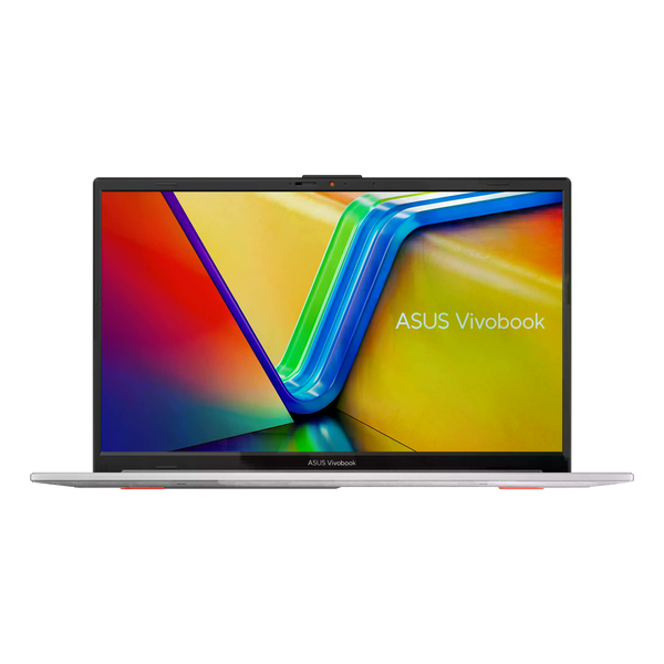 Asus VivoBook GO 15 E1504FABQ4442 Portátil AMD Ryzen 5 40 8GB DDR5 512GB NVMe 156 Full HD IPS FreeDOS Asus VivoBook GO 15 E1504FABQ4442 Portátil AMD Ryzen 5 40 8GB DDR5 512GB NVMe 156 Full HD IPS FreeDOS