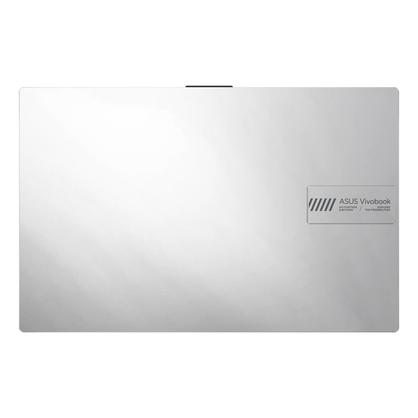 Asus VivoBook GO 15 E1504FABQ4442 Portátil AMD Ryzen 5 40 8GB DDR5 512GB NVMe 156 Full HD IPS FreeDOS Asus VivoBook GO 15 E1504FABQ4442 Portátil AMD Ryzen 5 40 8GB DDR5 512GB NVMe 156 Full HD IPS FreeDOS