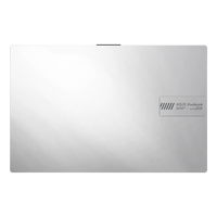 Asus VivoBook GO 15 E1504FABQ4442 Portátil AMD Ryzen 5 40 8GB DDR5 512GB NVMe 156 Full HD IPS FreeDOS Asus VivoBook GO 15 E1504FABQ4442 Portátil AMD Ryzen 5 40 8GB DDR5 512GB NVMe 156 Full HD IPS FreeDOS