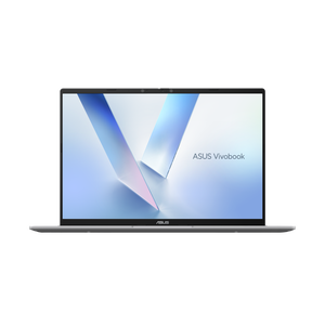 Asus VivoBook X1404MAEB313  Portátil Intel Core 5 320 8GB DDR4 512GB NVMe 14 Full HD FreeDOS
