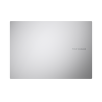 Asus VivoBook X1504MABQ585W  Portátil Intel Core 3 304 8GB DDR5 256 NVMe 156 Full HD Windows 11 Home