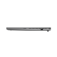 Asus VivoBook X1504MABQ585W  Portátil Intel Core 3 304 8GB DDR5 256 NVMe 156 Full HD Windows 11 Home