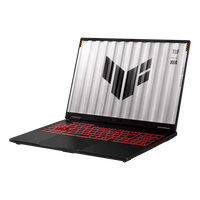 Asus TUF A16 TUF608UPTU162 Portátil AMD Ryzen 7 260 16GB DDR5 512GB NVMe RTX5070 16 WUXGA 144Hz FreeDOS Asus TUF A16 TUF608UPTU162 Portátil AMD Ryzen 7 260 16GB DDR5 512GB NVMe RTX5070 16 WUXGA 144Hz FreeDOS
