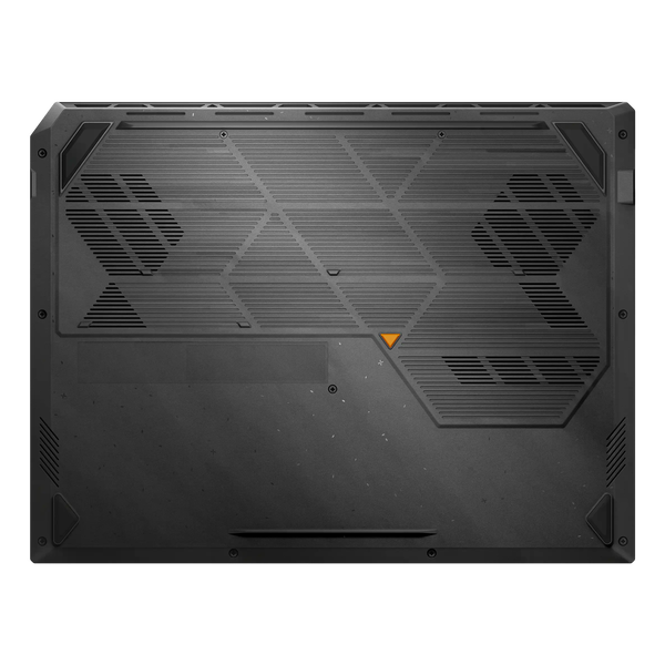 Asus TUF A16 TUF608UPTU162 Portátil AMD Ryzen 7 260 16GB DDR5 512GB NVMe RTX5070 16 WUXGA 144Hz FreeDOS Asus TUF A16 TUF608UPTU162 Portátil AMD Ryzen 7 260 16GB DDR5 512GB NVMe RTX5070 16 WUXGA 144Hz FreeDOS
