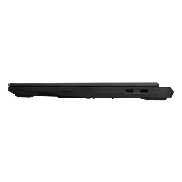 Asus TUF A16 TUF608UPTU162 Portátil AMD Ryzen 7 260 16GB DDR5 512GB NVMe RTX5070 16 WUXGA 144Hz FreeDOS Asus TUF A16 TUF608UPTU162 Portátil AMD Ryzen 7 260 16GB DDR5 512GB NVMe RTX5070 16 WUXGA 144Hz FreeDOS
