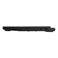 Asus TUF A16 TUF608UPTU162 Portátil AMD Ryzen 7 260 16GB DDR5 512GB NVMe RTX5070 16 WUXGA 144Hz FreeDOS Asus TUF A16 TUF608UPTU162 Portátil AMD Ryzen 7 260 16GB DDR5 512GB NVMe RTX5070 16 WUXGA 144Hz FreeDOS