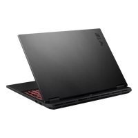 Asus TUF Gaming A16 TUF608UMITU296 Ryzen 7 260 16GB DDR5 512GB NVMe RTX5060 16 WUXGA 144Hz FreeDOS