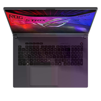 Asus ROG Strix G18 G815LRTT369 Portátil Intel Core Ultra 9 290HX 16GB DDR5 1TB NVMe RTX 5070 Ti 18 WQXGA IPS 300Hz FreeDOS Asus ROG Strix G18 G815LRTT369 Portátil Intel Core Ultra 9 290HX 16GB DDR5 1TB NVMe RTX 5070 Ti 18 WQXGA IPS 300Hz FreeDOS
