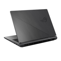 Asus ROG Strix G18 G815LRTT369 Portátil Intel Core Ultra 9 290HX 16GB DDR5 1TB NVMe RTX 5070 Ti 18 WQXGA IPS 300Hz FreeDOS Asus ROG Strix G18 G815LRTT369 Portátil Intel Core Ultra 9 290HX 16GB DDR5 1TB NVMe RTX 5070 Ti 18 WQXGA IPS 300Hz FreeDOS