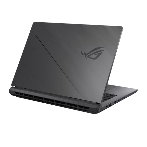 Asus ROG Strix G18 G815LRTT369 Portátil Intel Core Ultra 9 290HX 16GB DDR5 1TB NVMe RTX 5070 Ti 18 WQXGA IPS 300Hz FreeDOS Asus ROG Strix G18 G815LRTT369 Portátil Intel Core Ultra 9 290HX 16GB DDR5 1TB NVMe RTX 5070 Ti 18 WQXGA IPS 300Hz FreeDOS