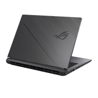 Asus ROG Strix G18 G815LRTT369 Portátil Intel Core Ultra 9 290HX 16GB DDR5 1TB NVMe RTX 5070 Ti 18 WQXGA IPS 300Hz FreeDOS Asus ROG Strix G18 G815LRTT369 Portátil Intel Core Ultra 9 290HX 16GB DDR5 1TB NVMe RTX 5070 Ti 18 WQXGA IPS 300Hz FreeDOS
