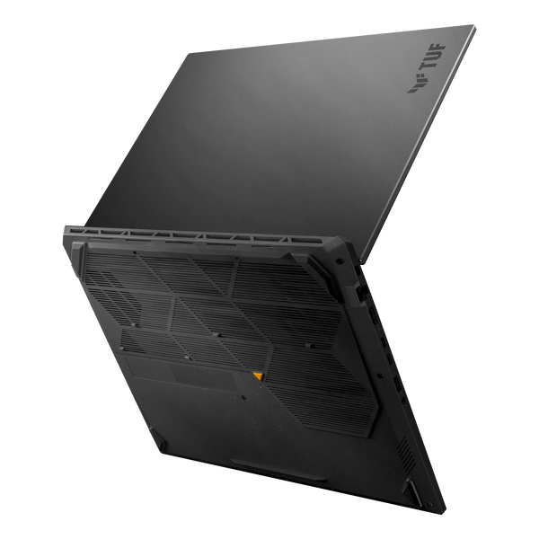 Asus TUF A16 TUF608UHITU239 Portátil AMD Ryzen 7 260 16GB DDR5 512GB NVMe RTX5050 16 WUXGA 144Hz FreeDOS Asus TUF A16 TUF608UHITU239 Portátil AMD Ryzen 7 260 16GB DDR5 512GB NVMe RTX5050 16 WUXGA 144Hz FreeDOS