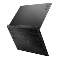Asus TUF A16 TUF608UHITU239 Portátil AMD Ryzen 7 260 16GB DDR5 512GB NVMe RTX5050 16 WUXGA 144Hz FreeDOS Asus TUF A16 TUF608UHITU239 Portátil AMD Ryzen 7 260 16GB DDR5 512GB NVMe RTX5050 16 WUXGA 144Hz FreeDOS
