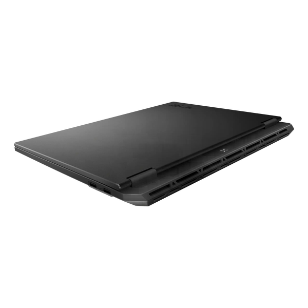 Asus TUF A16 TUF608UHITU239 Portátil AMD Ryzen 7 260 16GB DDR5 512GB NVMe RTX5050 16 WUXGA 144Hz FreeDOS Asus TUF A16 TUF608UHITU239 Portátil AMD Ryzen 7 260 16GB DDR5 512GB NVMe RTX5050 16 WUXGA 144Hz FreeDOS
