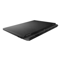 Asus TUF A16 TUF608UHITU239 Portátil AMD Ryzen 7 260 16GB DDR5 512GB NVMe RTX5050 16 WUXGA 144Hz FreeDOS Asus TUF A16 TUF608UHITU239 Portátil AMD Ryzen 7 260 16GB DDR5 512GB NVMe RTX5050 16 WUXGA 144Hz FreeDOS
