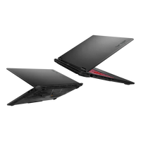 Asus TUF A16 TUF608UHITU239 Portátil AMD Ryzen 7 260 16GB DDR5 512GB NVMe RTX5050 16 WUXGA 144Hz FreeDOS Asus TUF A16 TUF608UHITU239 Portátil AMD Ryzen 7 260 16GB DDR5 512GB NVMe RTX5050 16 WUXGA 144Hz FreeDOS