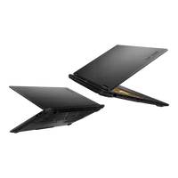 Asus TUF F16 TUF608JMITU353 Portátil Intel Core i5 14450HX 16GB DDR5 512GB NVMe RTX5060 16 WUXGA 144Hz FreeDOS Asus TUF F16 TUF608JMITU353 Portátil Intel Core i5 14450HX 16GB DDR5 512GB NVMe RTX5060 16 WUXGA 144Hz FreeDOS