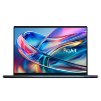 Asus ProArt P16 OLED H7606WXSE024W Portátil AMD Ryzen AI 9 HX 370 64GB DDR5 4TB NVMe RTX 5090 16 OLED táctil WQUXGA Windows 11 Home Asus ProArt P16 OLED H7606WXSE024W Portátil AMD Ryzen AI 9 HX 370 64GB DDR5 4TB NVMe RTX 5090 16 OLED táctil WQUXGA Windows 11 Home