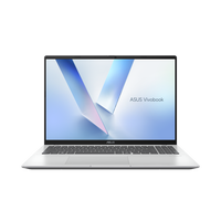 Asus VivoBook 16 F1607CAMB311  Intel Core Ultra 5 225H 16GB DDR5 512GB NVMe 16 WUXGA IPS FreeDOS