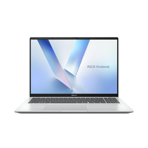 Asus VivoBook 16 F1607CAMB311 Intel Core Ultra 5 225H 16GB DDR5 512GB NVMe 16 WUXGA IPS FreeDOS Asus VivoBook 16 F1607CAMB311 Intel Core Ultra 5 225H 16GB DDR5 512GB NVMe 16 WUXGA IPS FreeDOS