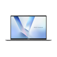 Asus VivoBook 16 F1607CAMB311  Intel Core Ultra 5 225H 16GB DDR5 512GB NVMe 16 WUXGA IPS FreeDOS