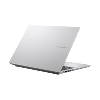 Asus VivoBook 16 F1607CAMB311  Intel Core Ultra 5 225H 16GB DDR5 512GB NVMe 16 WUXGA IPS FreeDOS