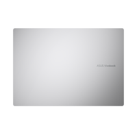 Asus VivoBook 16 F1607CAMB311  Intel Core Ultra 5 225H 16GB DDR5 512GB NVMe 16 WUXGA IPS FreeDOS