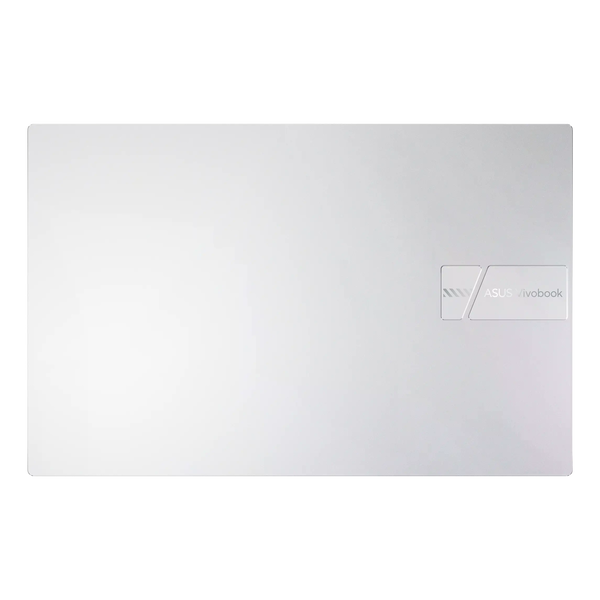 Asus VivoBook X1504VABQ4104 Portátil Intel Core 5 120U 8GB DDR5 512GB NVMe 156 Full HD FreeDOS Asus VivoBook X1504VABQ4104 Portátil Intel Core 5 120U 8GB DDR5 512GB NVMe 156 Full HD FreeDOS