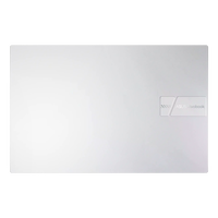 Asus VivoBook X1504VABQ4104 Portátil Intel Core 5 120U 8GB DDR5 512GB NVMe 156 Full HD FreeDOS Asus VivoBook X1504VABQ4104 Portátil Intel Core 5 120U 8GB DDR5 512GB NVMe 156 Full HD FreeDOS