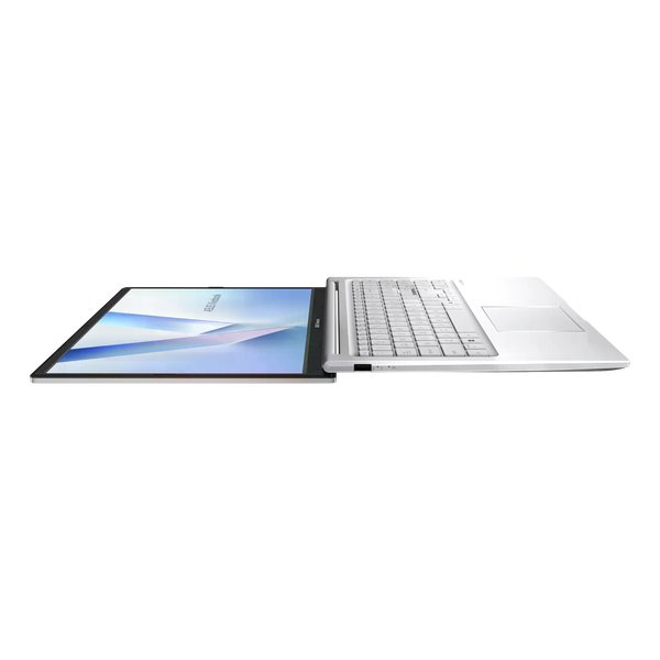 Asus VivoBook X1504VABQ4104 Portátil Intel Core 5 120U 8GB DDR5 512GB NVMe 156 Full HD FreeDOS Asus VivoBook X1504VABQ4104 Portátil Intel Core 5 120U 8GB DDR5 512GB NVMe 156 Full HD FreeDOS