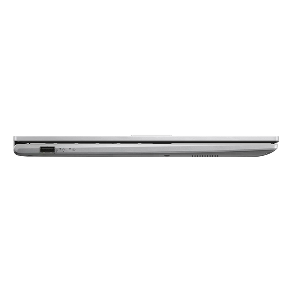 Asus VivoBook X1504VABQ4104 Portátil Intel Core 5 120U 8GB DDR5 512GB NVMe 156 Full HD FreeDOS Asus VivoBook X1504VABQ4104 Portátil Intel Core 5 120U 8GB DDR5 512GB NVMe 156 Full HD FreeDOS