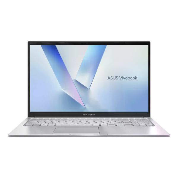 Asus VivooBook 15 X1504MABQ014W Portátil Intel Core 5 320 8GB DDR5 512GB NVMe 156 Full HD Windows 11 Home Asus VivooBook 15 X1504MABQ014W Portátil Intel Core 5 320 8GB DDR5 512GB NVMe 156 Full HD Windows 11 Home