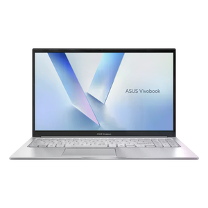 Asus VivooBook 15 X1504MABQ014W  Portátil Intel Core 5 320 8GB DDR5 512GB NVMe 156 Full HD Windows 11 Home