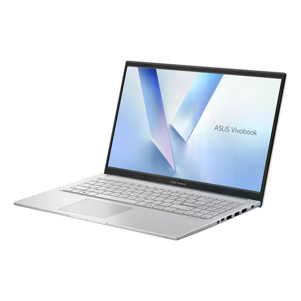 Asus VivooBook 15 X1504MABQ014W Portátil Intel Core 5 320 8GB DDR5 512GB NVMe 156 Full HD Windows 11 Home Asus VivooBook 15 X1504MABQ014W Portátil Intel Core 5 320 8GB DDR5 512GB NVMe 156 Full HD Windows 11 Home