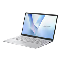 Asus VivooBook 15 X1504MABQ014W Portátil Intel Core 5 320 8GB DDR5 512GB NVMe 156 Full HD Windows 11 Home Asus VivooBook 15 X1504MABQ014W Portátil Intel Core 5 320 8GB DDR5 512GB NVMe 156 Full HD Windows 11 Home