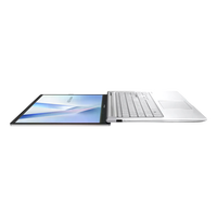 Asus VivooBook 15 X1504MABQ014W Portátil Intel Core 5 320 8GB DDR5 512GB NVMe 156 Full HD Windows 11 Home Asus VivooBook 15 X1504MABQ014W Portátil Intel Core 5 320 8GB DDR5 512GB NVMe 156 Full HD Windows 11 Home