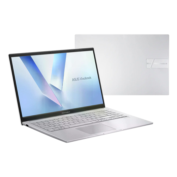 Asus VivooBook 15 X1504MABQ014W Portátil Intel Core 5 320 8GB DDR5 512GB NVMe 156 Full HD Windows 11 Home Asus VivooBook 15 X1504MABQ014W Portátil Intel Core 5 320 8GB DDR5 512GB NVMe 156 Full HD Windows 11 Home