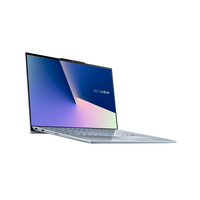 ASUS UX392FAAB004T i7 8565 16GB 512GB W10 Portátil ASUS UX392FAAB004T i7 8565 16GB 512GB W10 Portátil