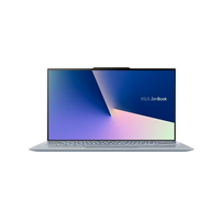 ASUS UX392FAAB004T i7 8565 16GB 512GB W10 Portátil ASUS UX392FAAB004T i7 8565 16GB 512GB W10 Portátil