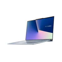 ASUS UX392FAAB004T i7 8565 16GB 512GB W10 Portátil ASUS UX392FAAB004T i7 8565 16GB 512GB W10 Portátil