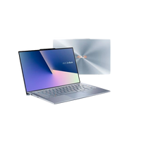 ASUS UX392FAAB004T i7 8565 16GB 512GB W10 Portátil ASUS UX392FAAB004T i7 8565 16GB 512GB W10 Portátil