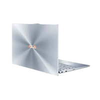 ASUS UX392FAAB004T i7 8565 16GB 512GB W10 Portátil ASUS UX392FAAB004T i7 8565 16GB 512GB W10 Portátil