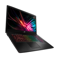 Asus GL703GEEE013 i7 8750 16G 1T256G 1050Ti DOS  Portátil